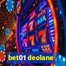 bet01 deolane